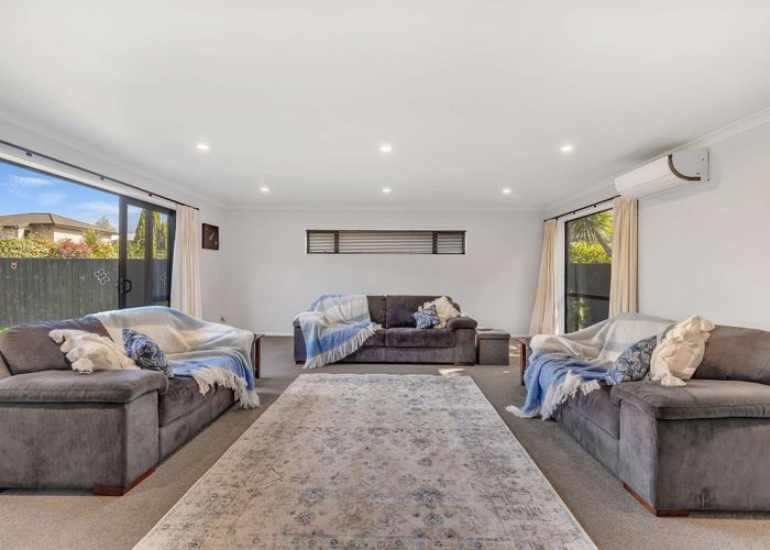  at 4 Covent Gardens, Springlands, Blenheim, Marlborough