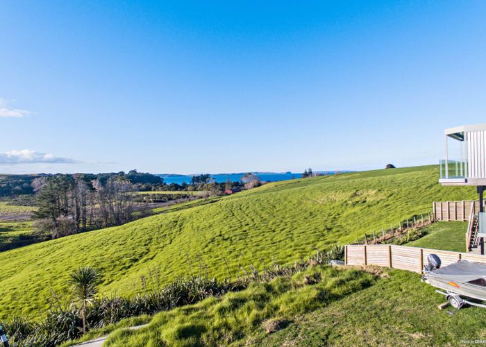  at 4 Coastal Court, Long Bay, Auckland