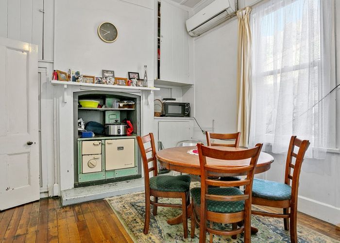  at 22 Carroll Street, Te Kuiti