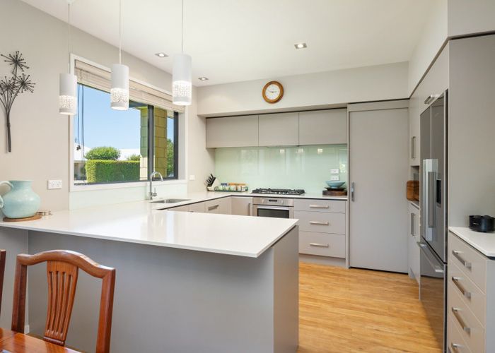  at 4 Banksia Place, Springlands, Blenheim, Marlborough