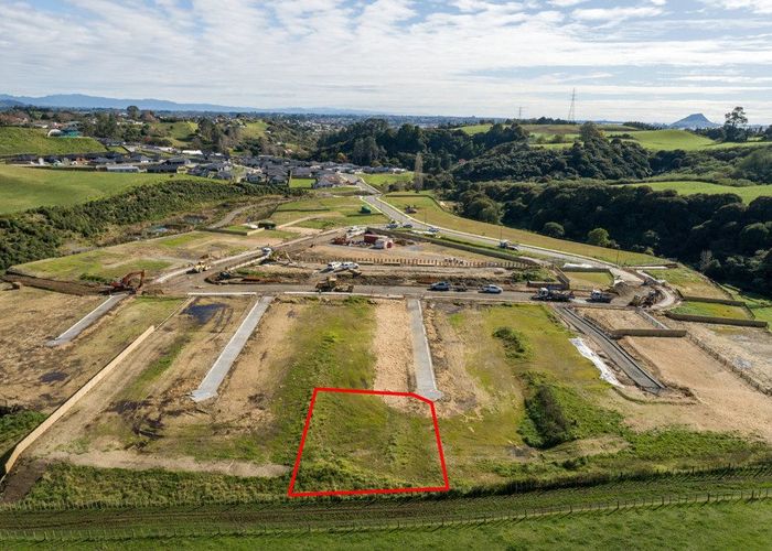  at 211 Adler Drive, Ohauiti, Tauranga, Bay Of Plenty