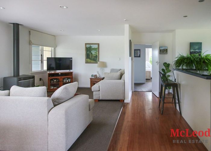  at 2898 Thompsons Track, Ashburton