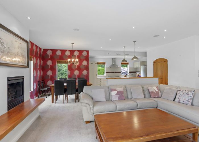  at 5/265 Selwyn Road, Broadfield, Selwyn, Canterbury