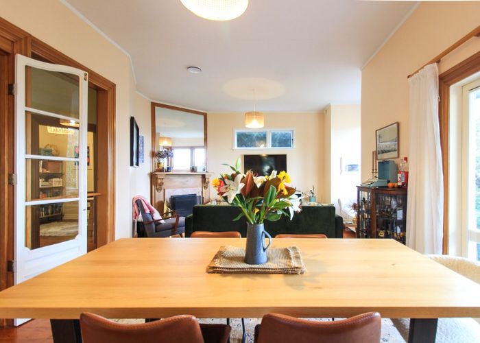  at 10 Mitchell Street, Brooklyn, Wellington
