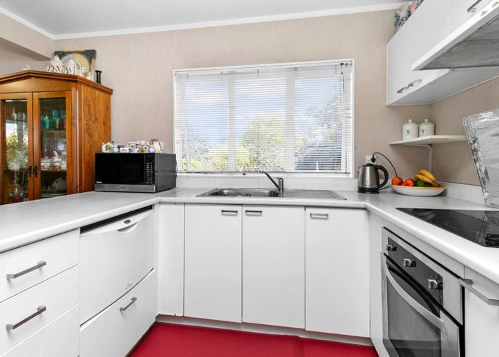  at 51 Central Park Drive, Te Atatu South, Waitakere City, Auckland