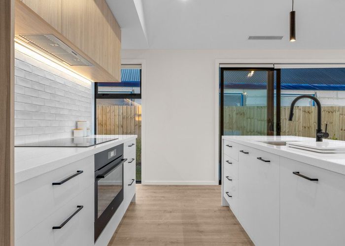  at 9 Eyles Street, Marshland, Christchurch City, Canterbury