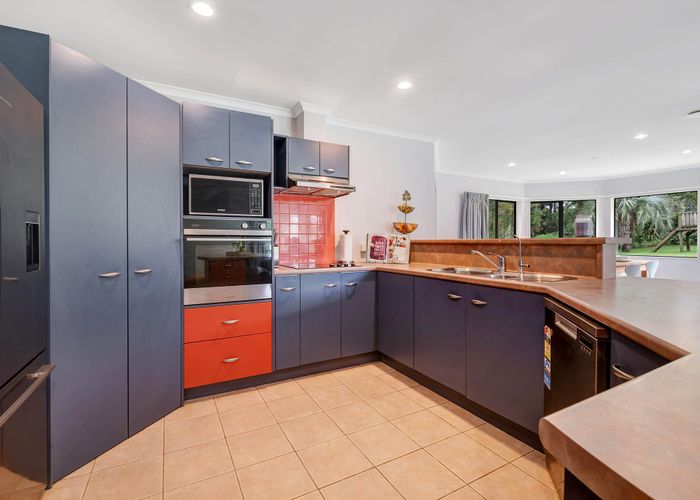  at 897 Leigh Road, Omaha, Rodney, Auckland