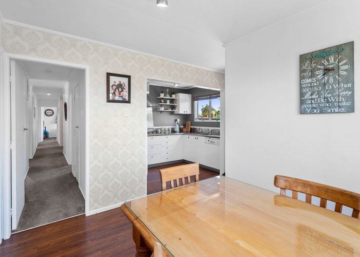  at 22 Manchester Street, Solway, Masterton