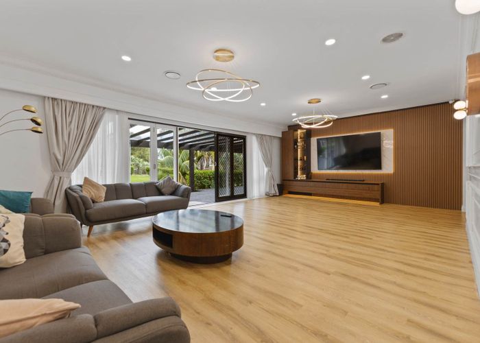  at 1180 Alfriston Road, Alfriston, Manukau City, Auckland