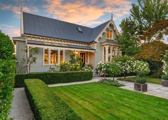  at 172 Blighs Road, Strowan, Christchurch City, Canterbury