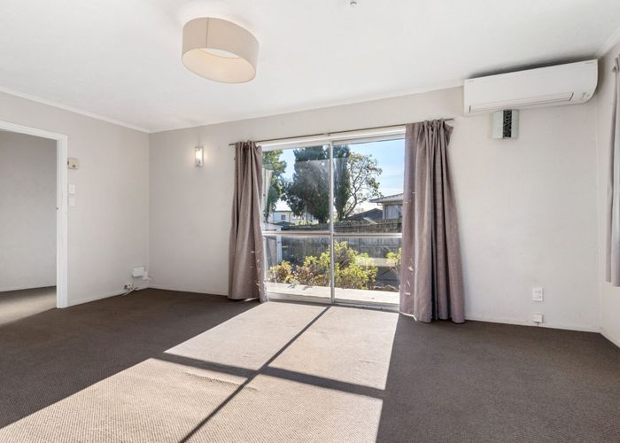  at 529B Weymouth Road, Weymouth, Auckland