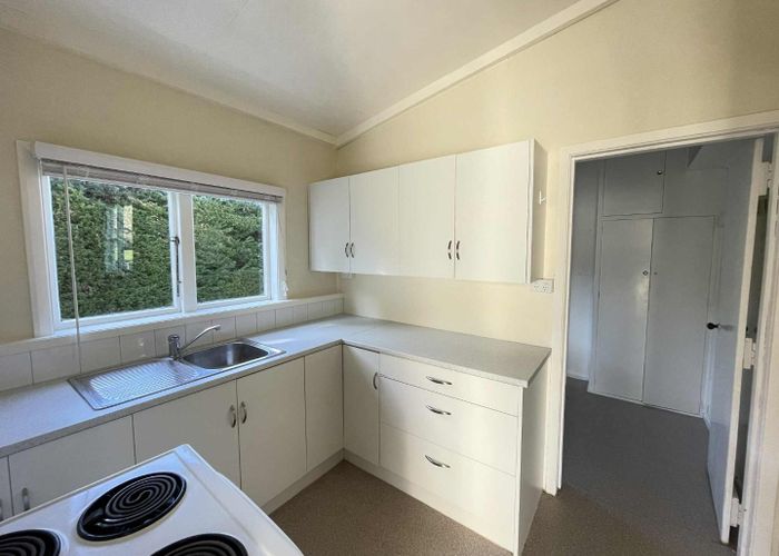  at 119 Raineys Road, Christchurch