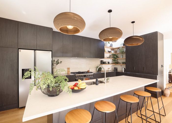  at 40 Celia Street, Redcliffs, Christchurch City, Canterbury