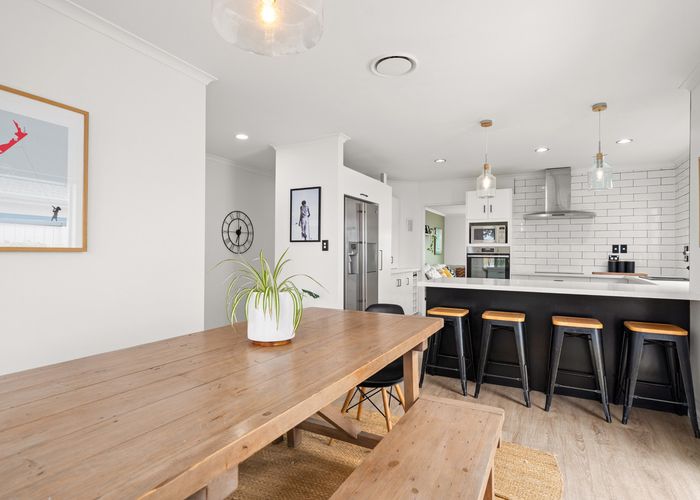  at 156 Evans Road, Papamoa Beach, Papamoa