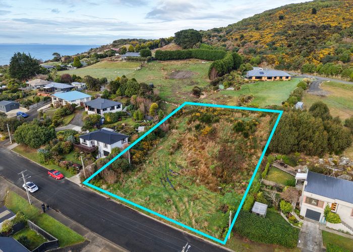  at 30, 34, 36 Pilcher Avenue, Bluff, Invercargill, Southland