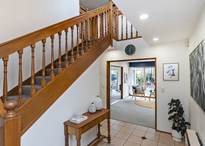  at 55 Muir Avenue, Halswell, Christchurch City, Canterbury