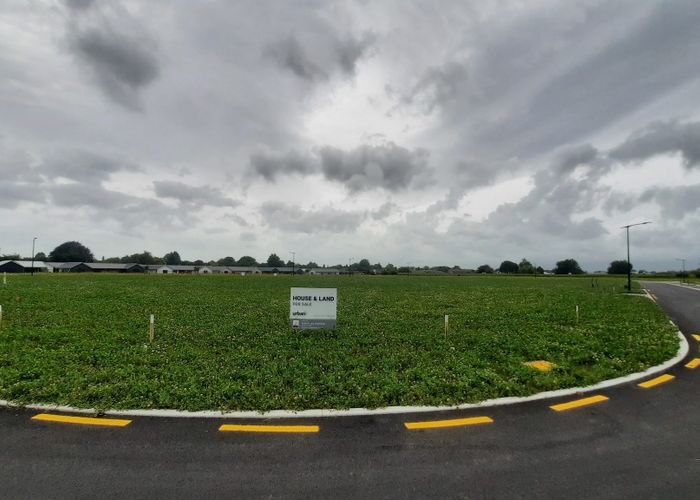  at Lot 81 Rangitihi Street, Matamata, Matamata-Piako, Waikato