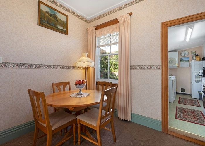  at 44 Rhodes Street, Newtown, Wellington, Wellington