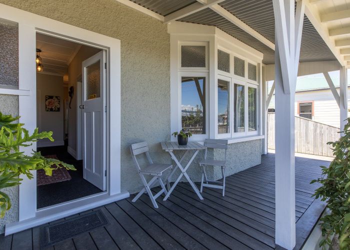  at 57 Swinburn Street, Dannevirke