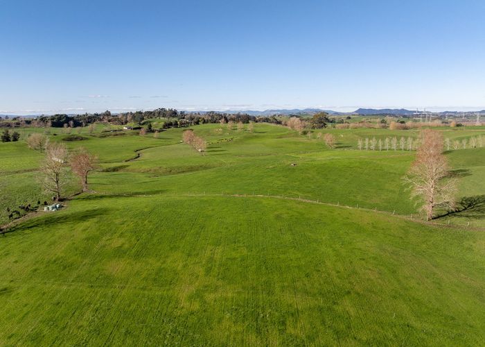  at 819 Waikokowai Road, Huntly, Waikato, Waikato