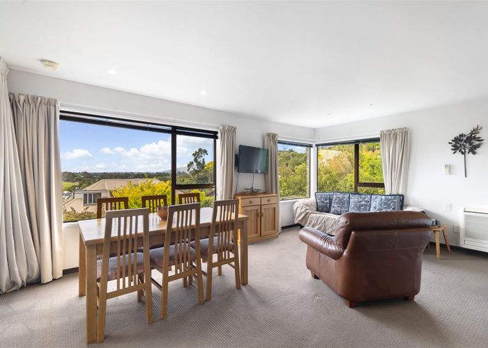  at 24 Sedgwick Way, Westmorland, Christchurch