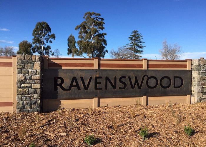  at 33 Wilkin Road, Ravenswood, Waimakariri, Canterbury