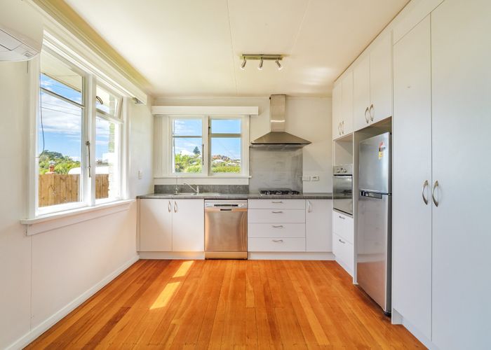  at 15 Ajax Road, Port Chalmers, Dunedin, Otago
