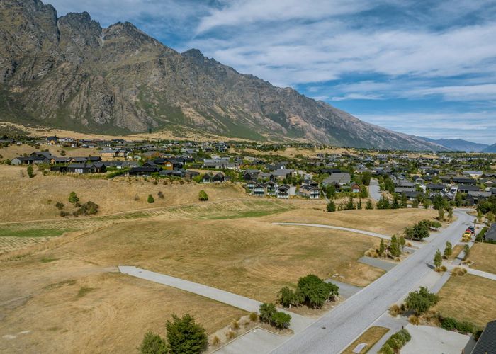  at 14 Cunninghams Drive, Jacks Point, Queenstown-Lakes, Otago