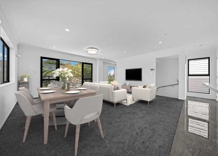  at 30B Church Street, Otahuhu, Auckland City, Auckland