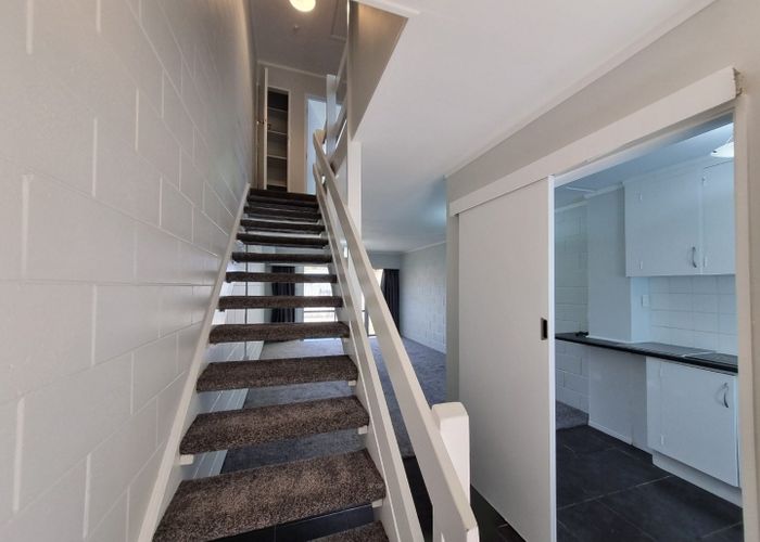  at 11/176 Panama Road, Mount Wellington, Auckland City, Auckland