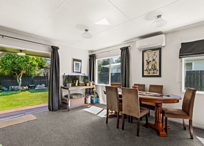  at 605 Maddison Street, Akina, Hastings, Hawke's Bay