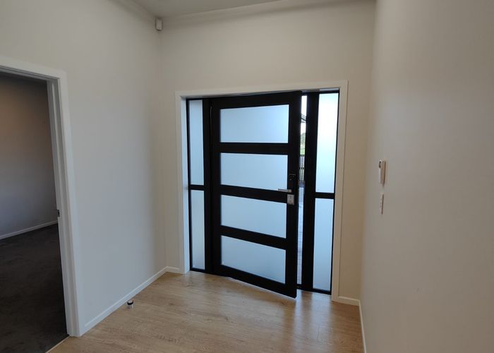  at 1 Waikaka Place, Rototuna, Hamilton, Waikato