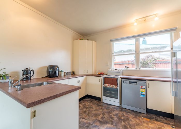  at 304 Thames Highway, Oamaru, Waitaki, Otago