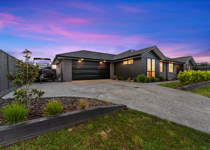  at 5 Kuakua Close, Papamoa Beach, Papamoa