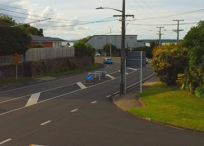  at 525 Otumoetai Road, Matua, Tauranga, Bay Of Plenty