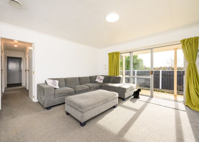  at 38 Newton Place, Westbrook, Palmerston North, Manawatu / Whanganui