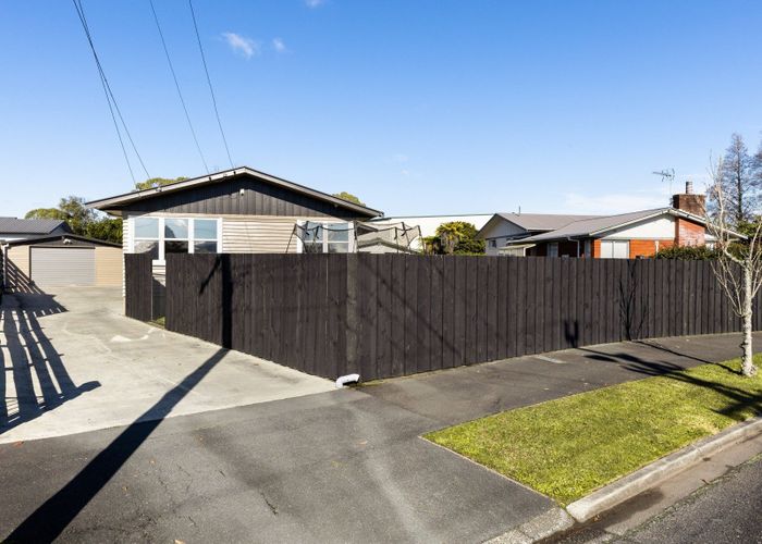  at 70 Mears Road, St Andrews, Hamilton