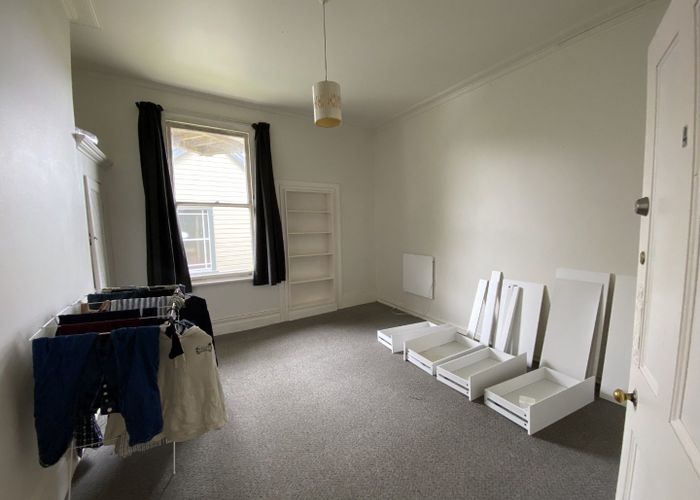  at 3/97 Elm Row, City Centre, Dunedin, Otago