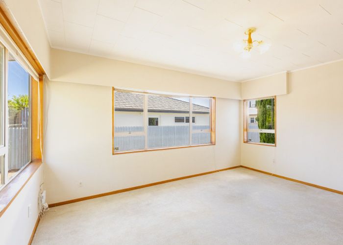  at 3/46 Downing Avenue, Pirimai, Napier