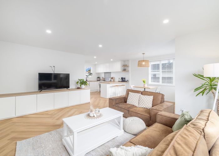  at 47 Worthy Street, Ilam, Christchurch City, Canterbury