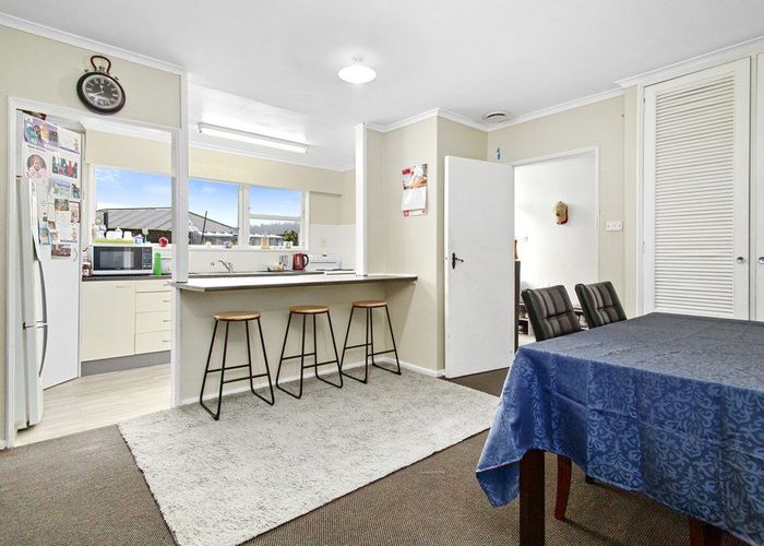 at 176 George Street, Stokes Valley, Lower Hutt