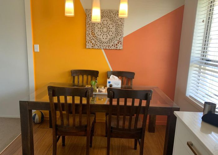  at 2/69 Rangitoto Road, Papatoetoe, Manukau City, Auckland