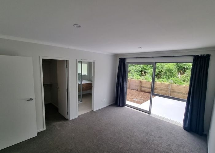  at 4 Lindis Lane, Kamo, Whangarei, Northland