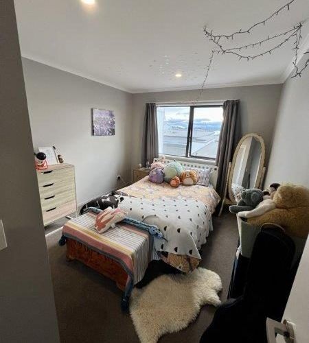  at 40 Tippet Crescent, Halswell, Christchurch City, Canterbury
