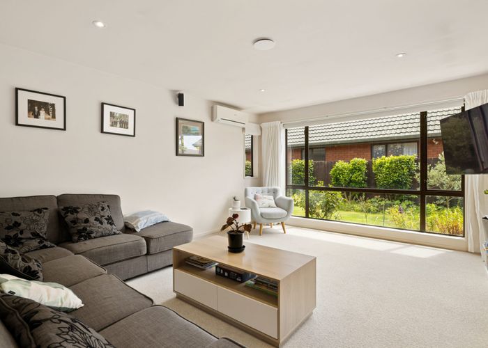  at 72 Tuckers Road, Casebrook, Christchurch