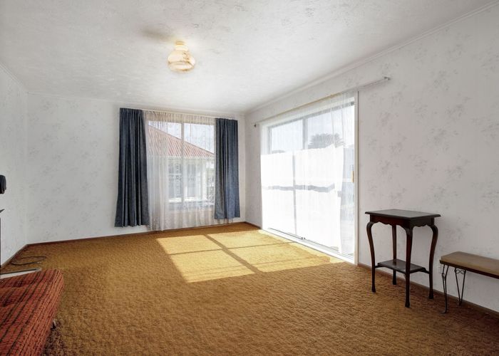  at 172 Champion Street, Cannons Creek, Porirua, Wellington