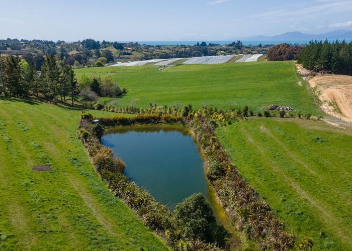  at 173 Dominion Road, Mahana, Tasman, Nelson / Tasman