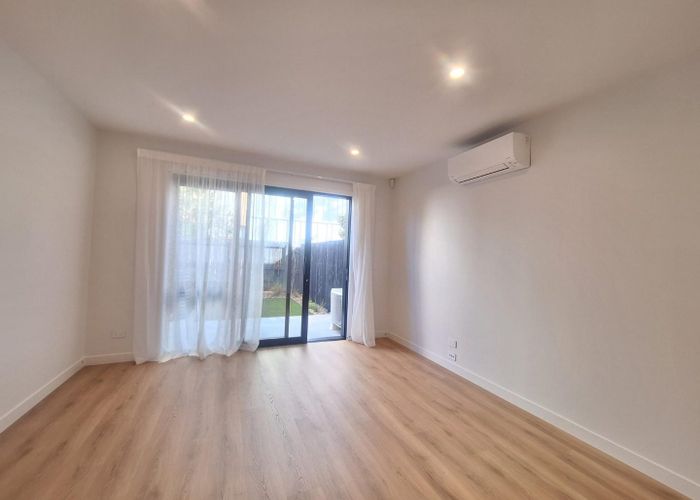  at 2/89 Hendon Ave, Owairaka, Auckland City, Auckland