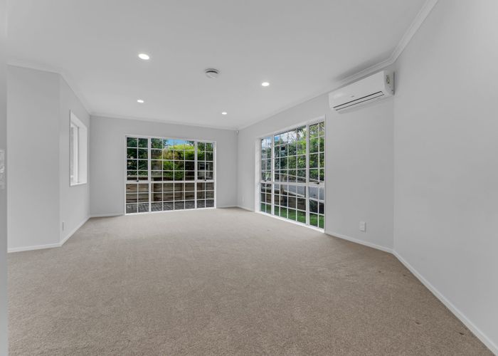  at 41a Aberfeldy Avenue, Highland Park, Manukau City, Auckland