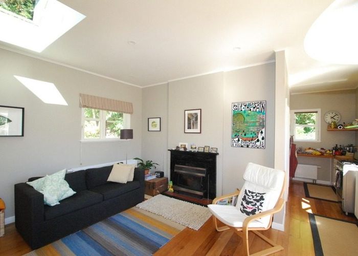  at 107 Sunshine Ave, Karori, Wellington, Wellington